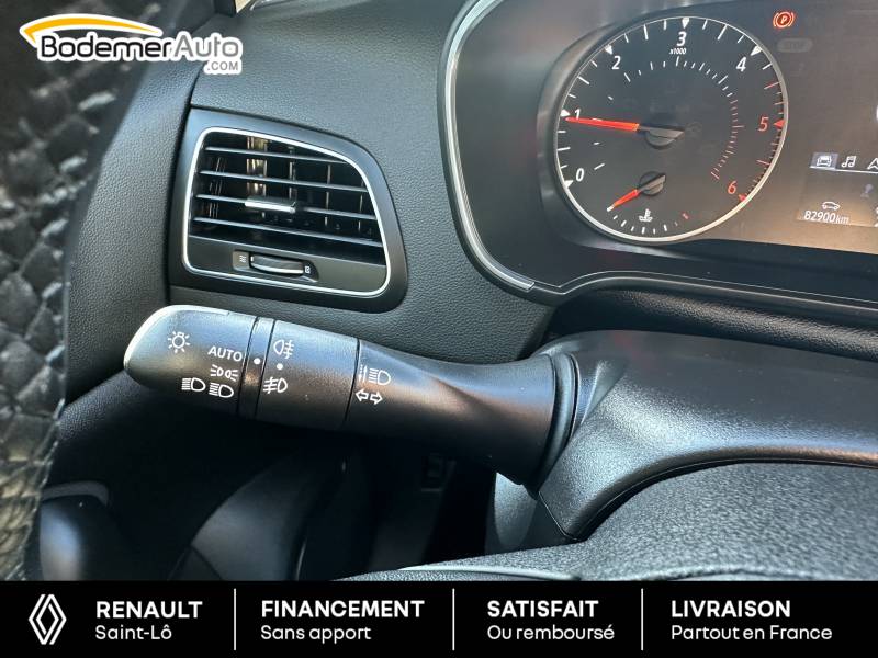 Annonce 481860239/187931 photo5