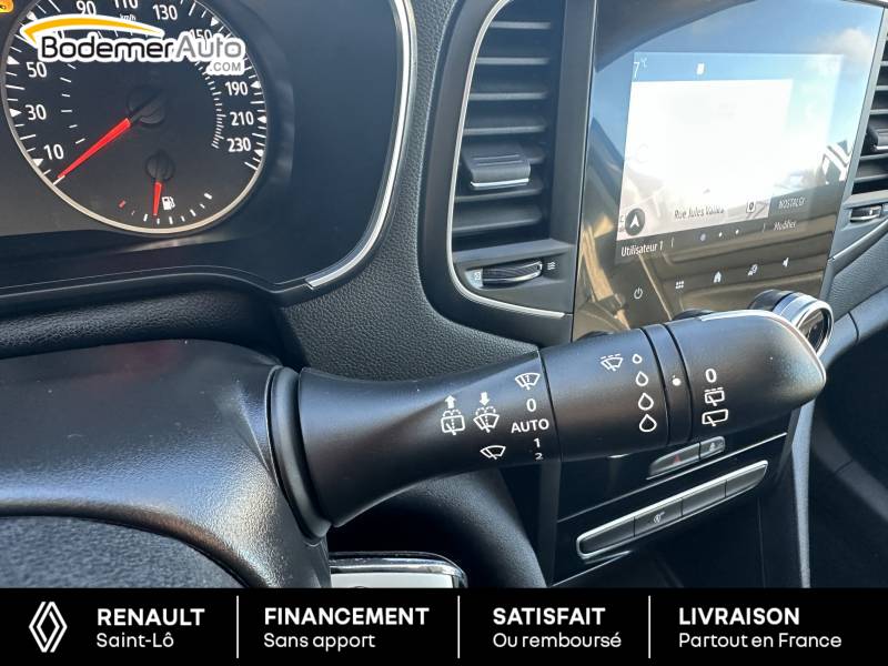 Annonce 481860239/187931 photo6