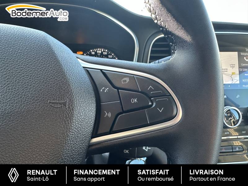 Annonce 481860239/187931 photo7