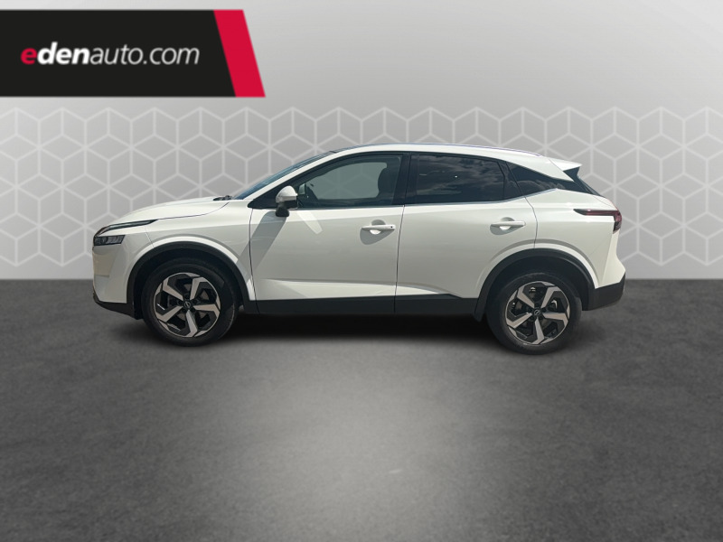 Annonce 481861010/385396 photo2