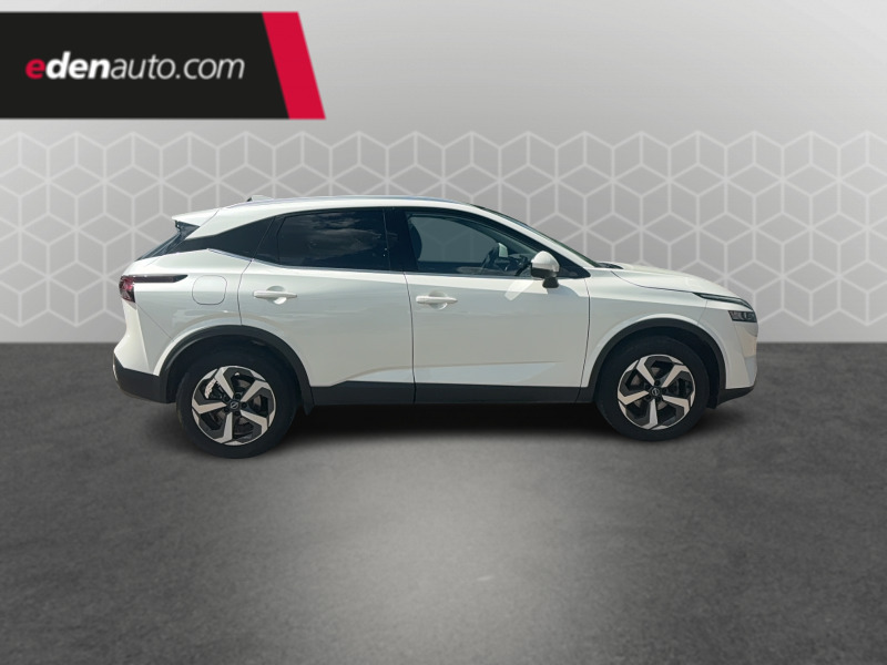 Annonce 481861010/385396 photo6