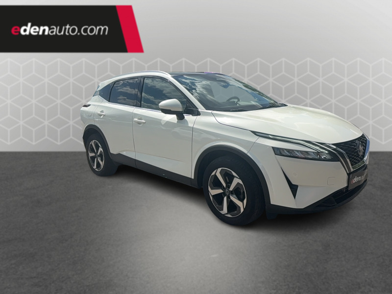 Annonce 481861010/385396 photo7