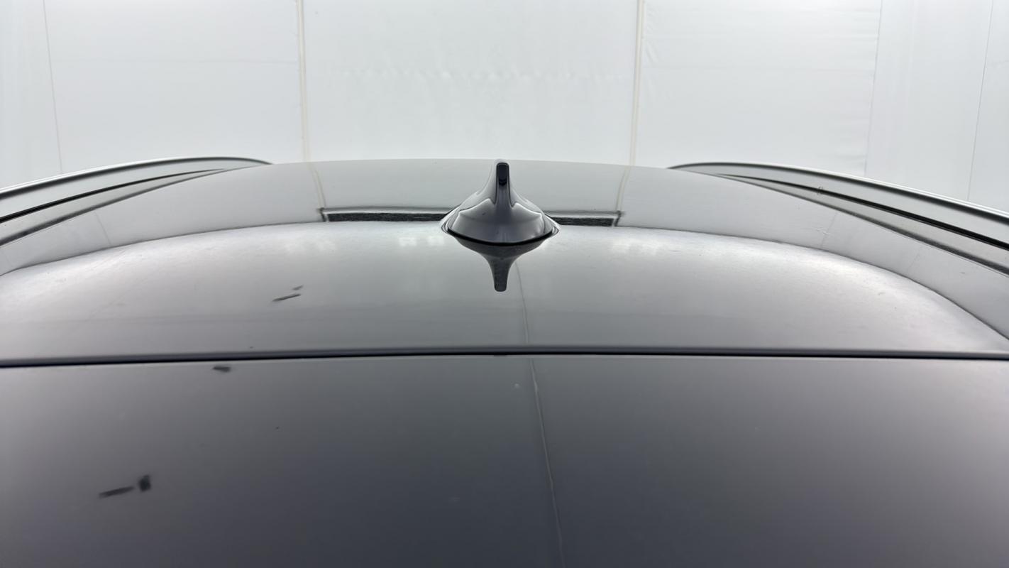 Annonce 481861220/U529772 photo2