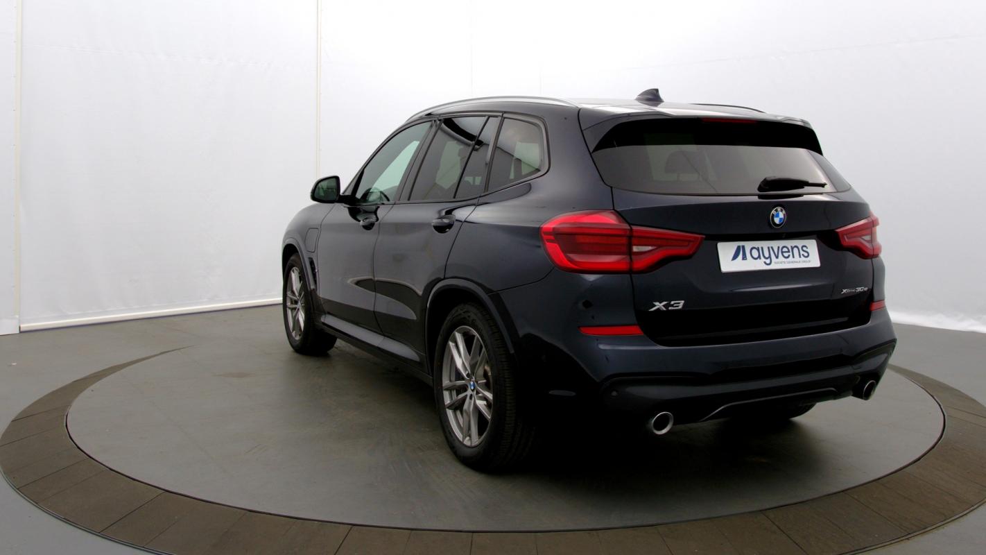 Annonce 481861220/U529772 photo3