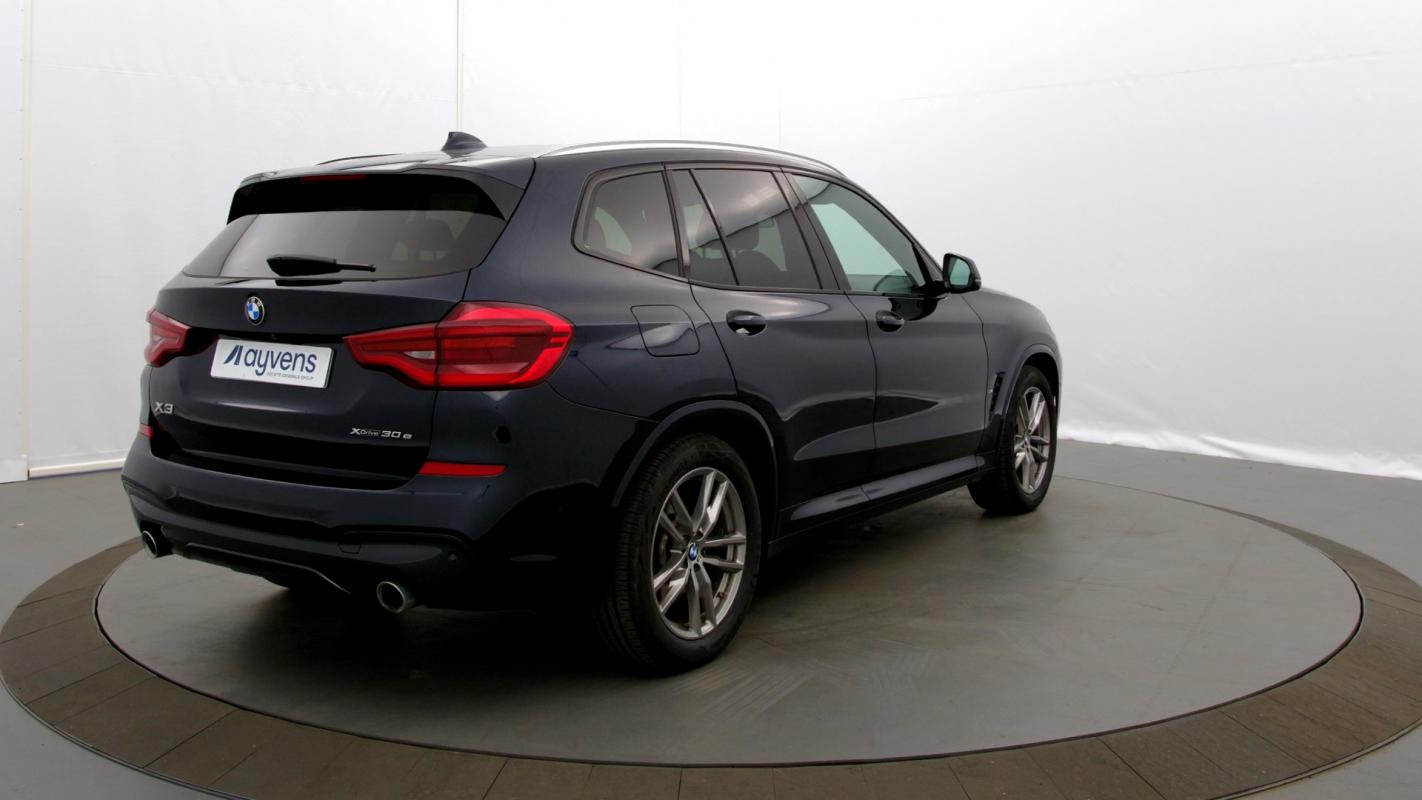 Annonce 481861220/U529772 photo7