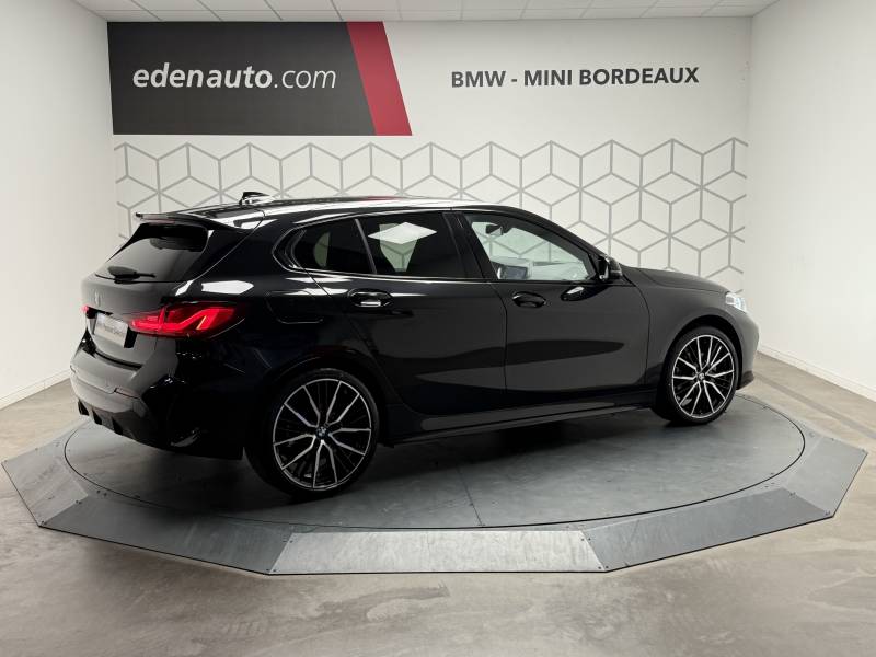 Annonce 481861616/380790 photo5