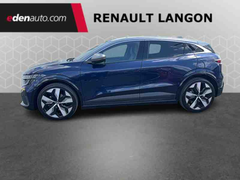 Annonce 481862060/380956 photo2