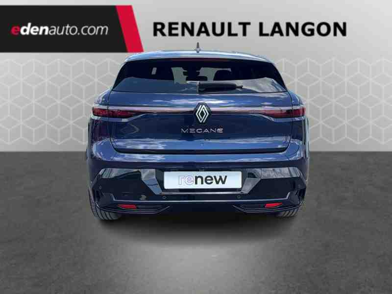 Annonce 481862060/380956 photo4