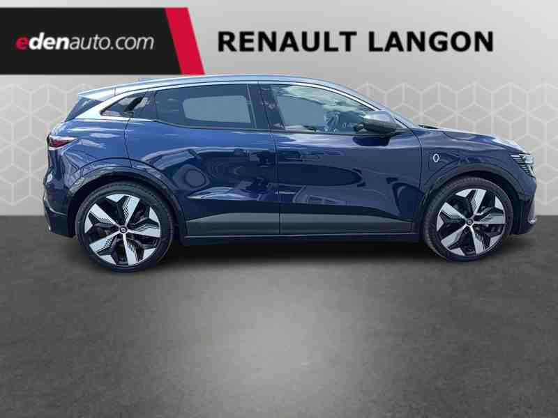 Annonce 481862060/380956 photo6