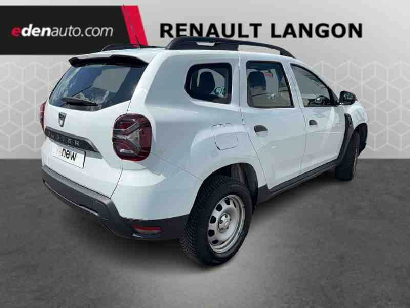 Annonce 481862087/381883 photo5