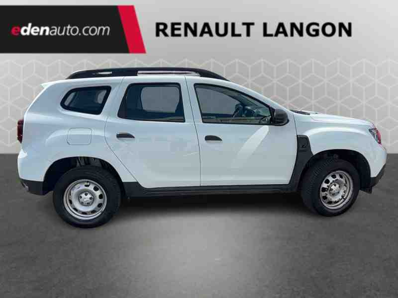 Annonce 481862087/381883 photo6