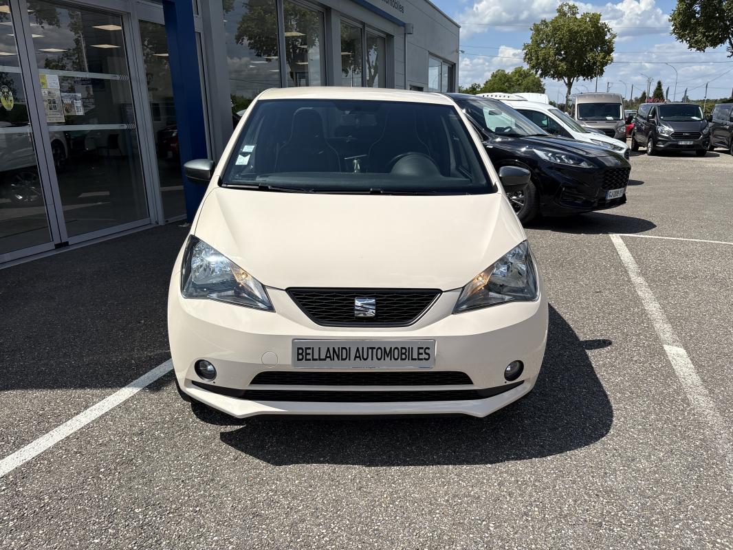 Annonce 481864445/xwk21p2a_K photo2