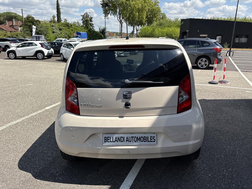 Annonce 481864445/xwk21p2a_K photo5