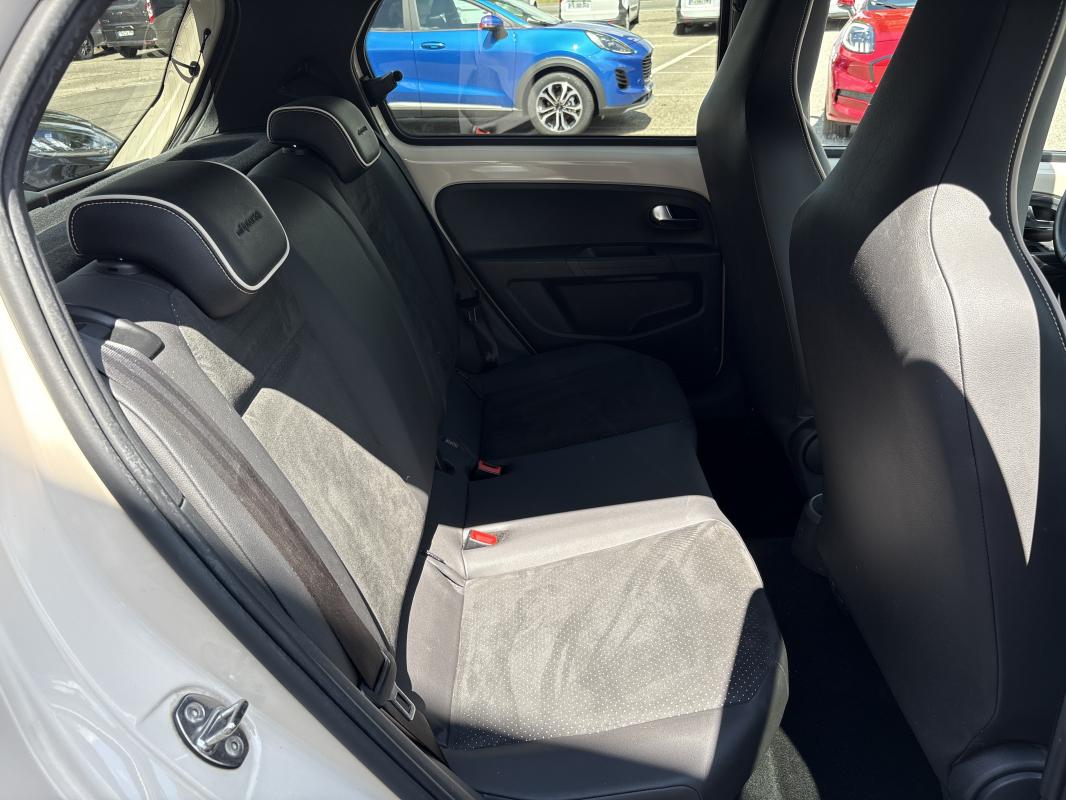 Annonce 481864445/xwk21p2a_K photo7