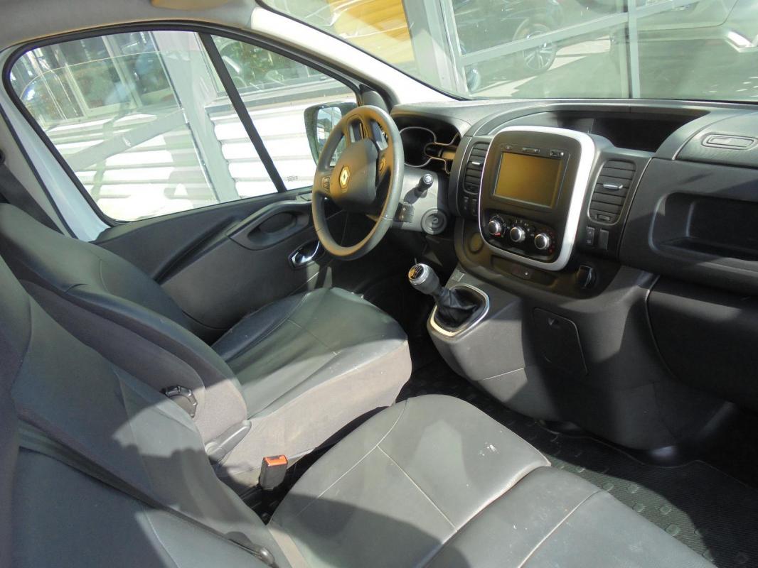 Annonce 481864943/VO025255 photo3