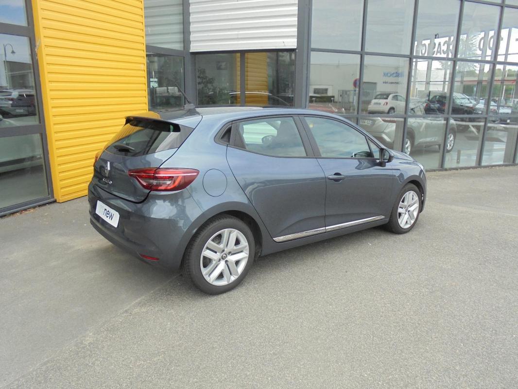 Annonce 481864949/VO025257 photo2