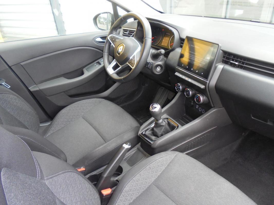 Annonce 481864949/VO025257 photo3