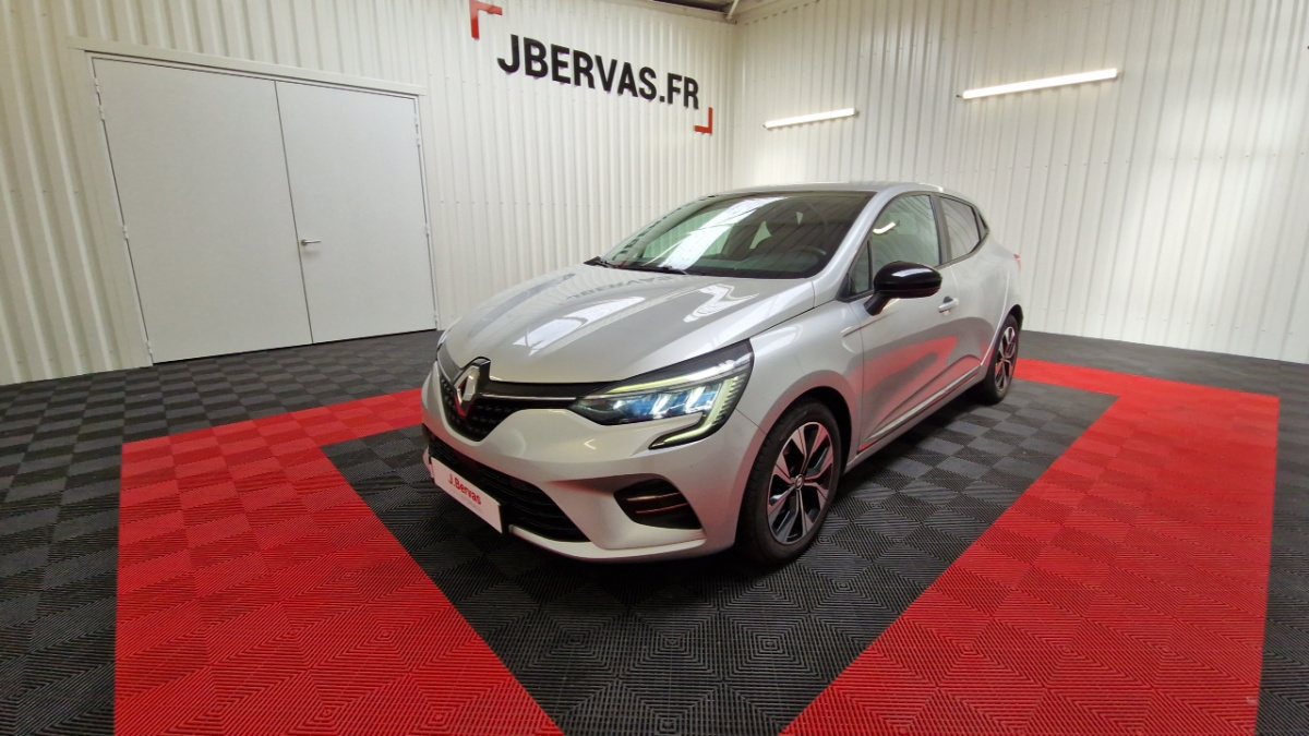 Annonce 481865381/27926 photo1