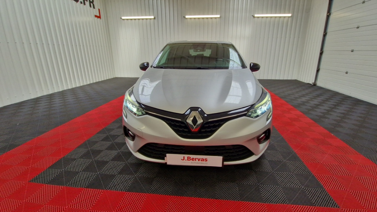 Annonce 481865381/27926 photo2