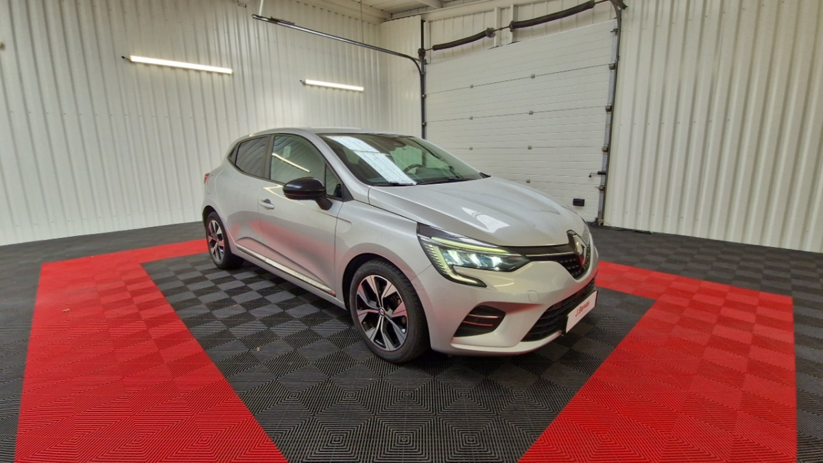 Annonce 481865381/27926 photo3