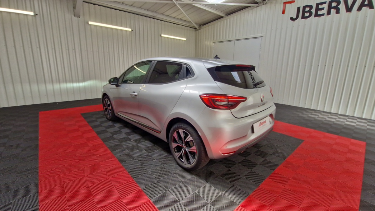 Annonce 481865381/27926 photo7