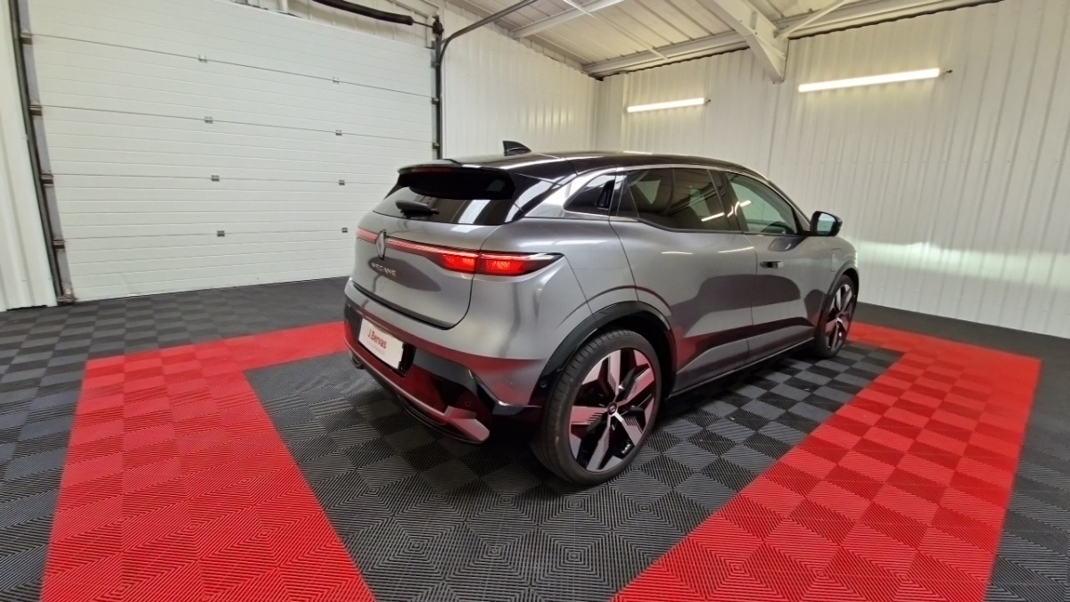 Annonce 481865405/27944 photo5