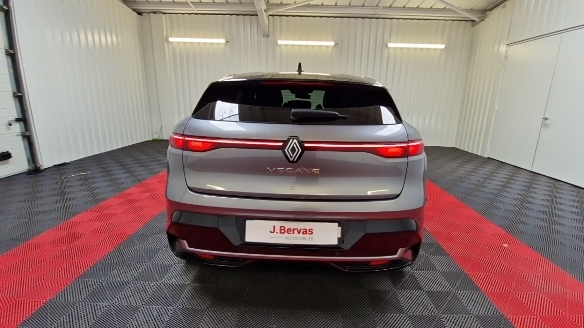 Annonce 481865405/27944 photo6