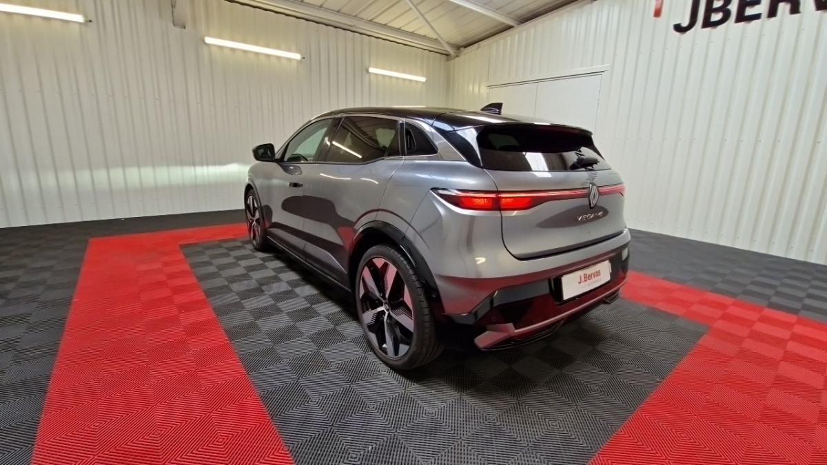 Annonce 481865405/27944 photo7