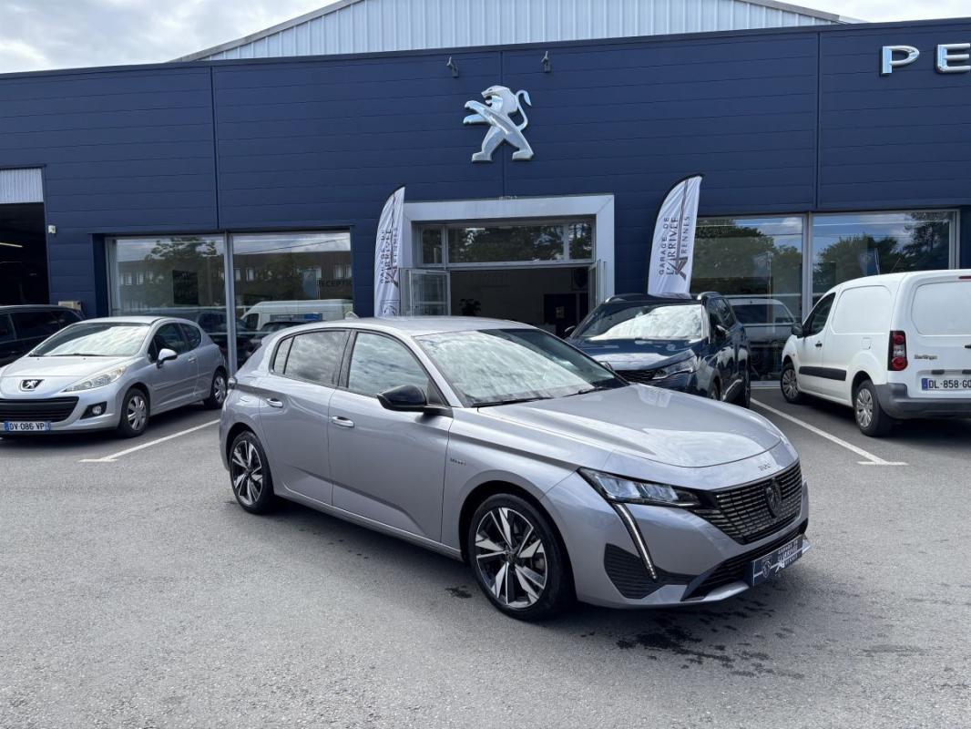 Annonce 481865489/3707629 photo1