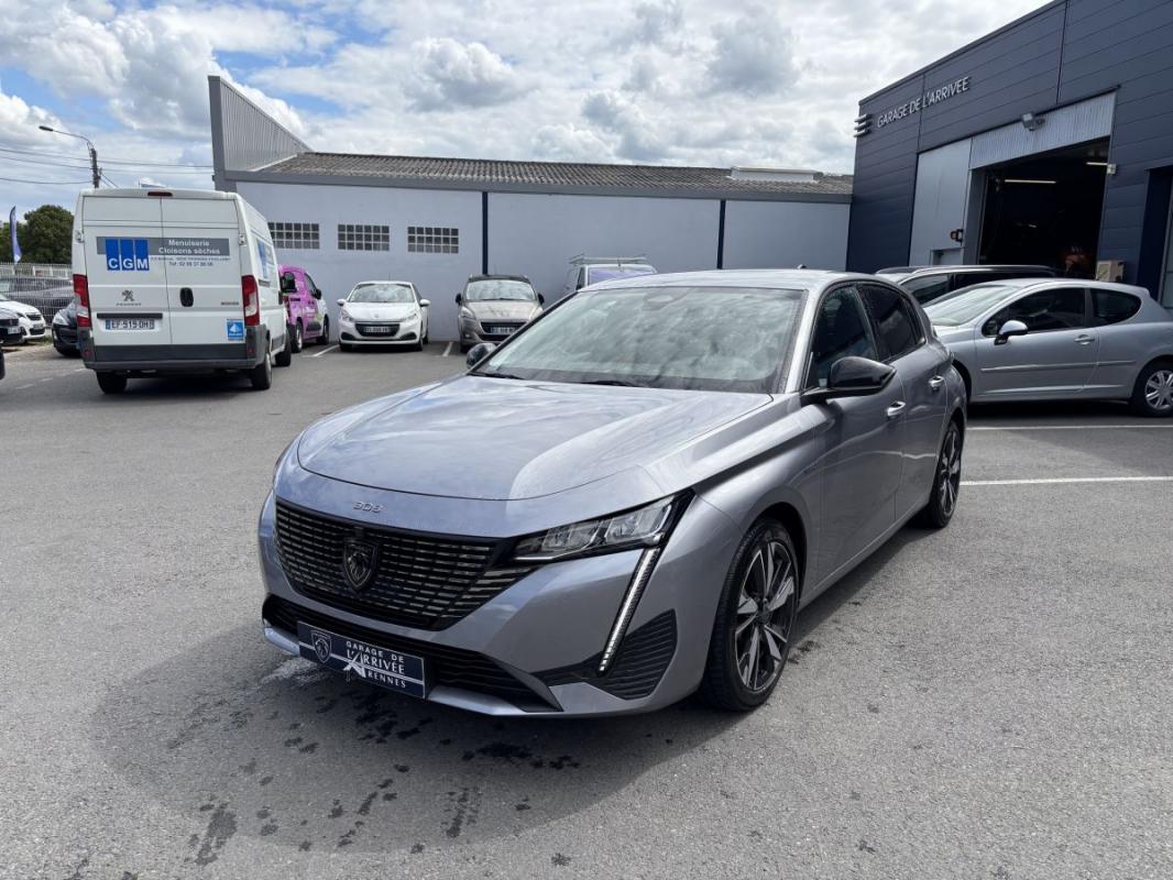 Annonce 481865489/3707629 photo2