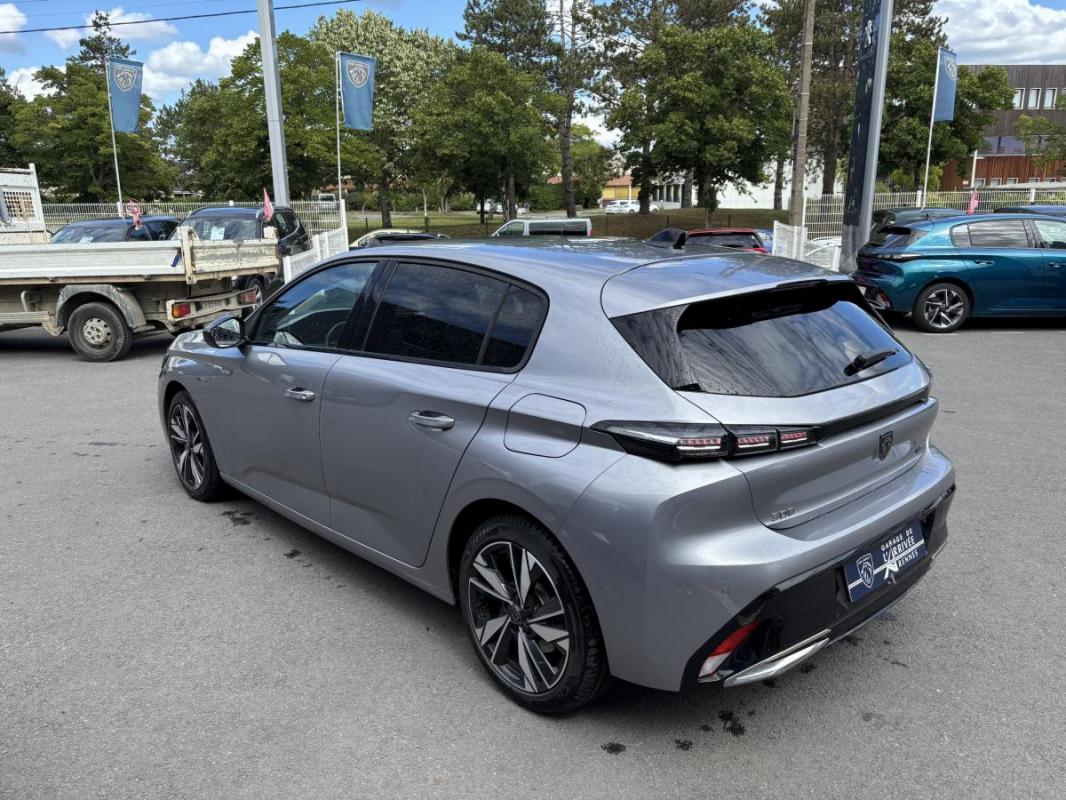 Annonce 481865489/3707629 photo3