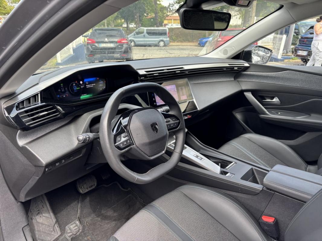 Annonce 481865489/3707629 photo5