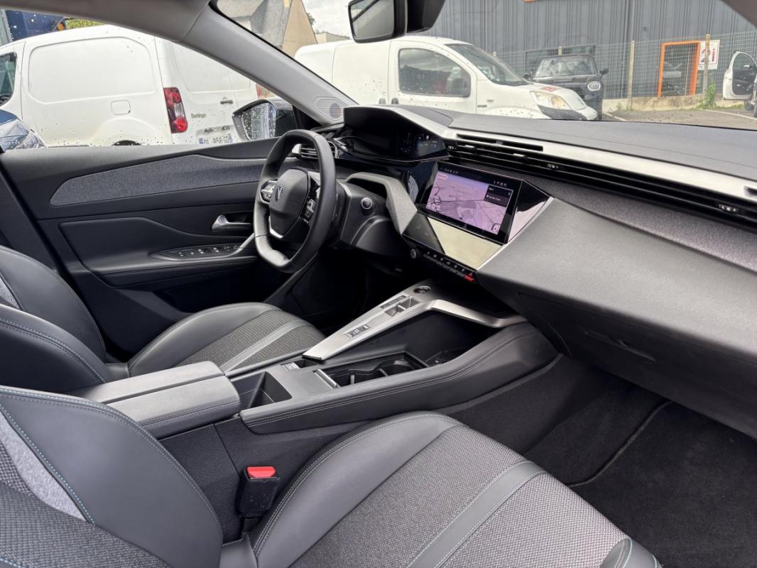 Annonce 481865489/3707629 photo6