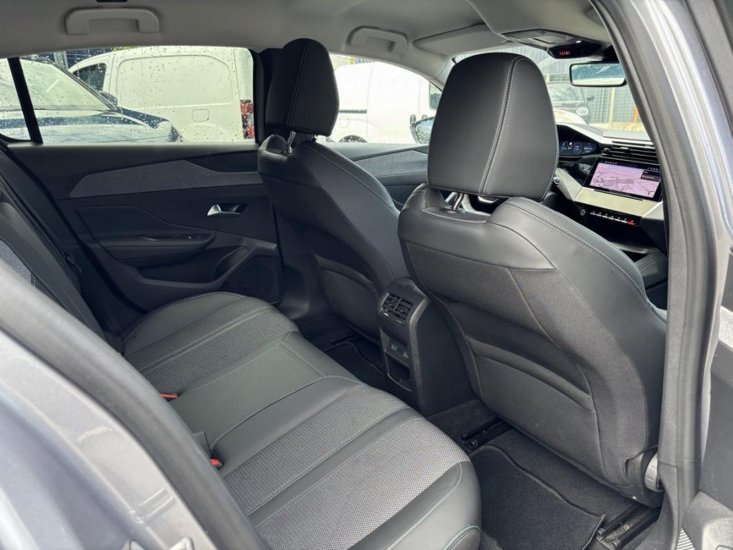 Annonce 481865489/3707629 photo7