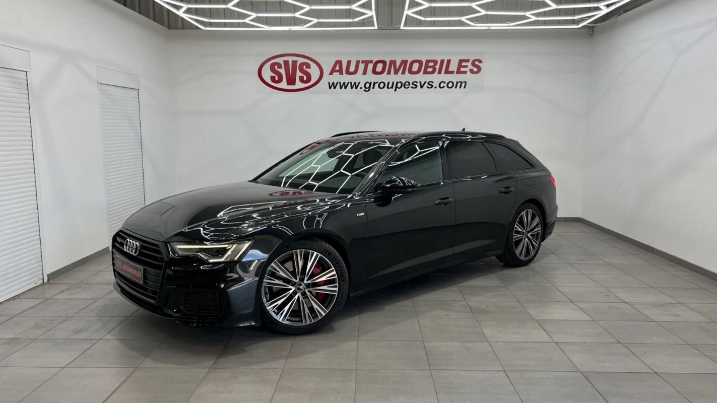 Annonce 481865798/44360 photo1