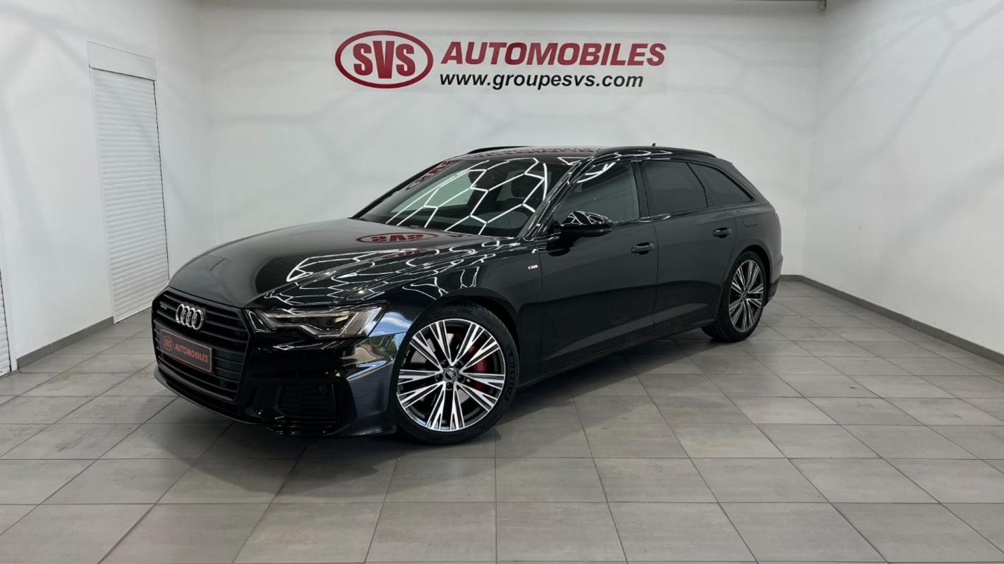 Annonce 481865798/44360 photo2