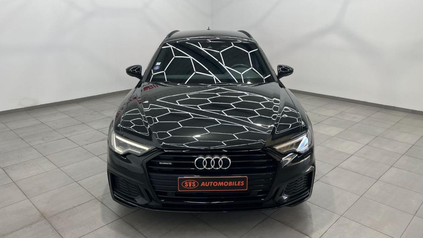 Annonce 481865798/44360 photo3