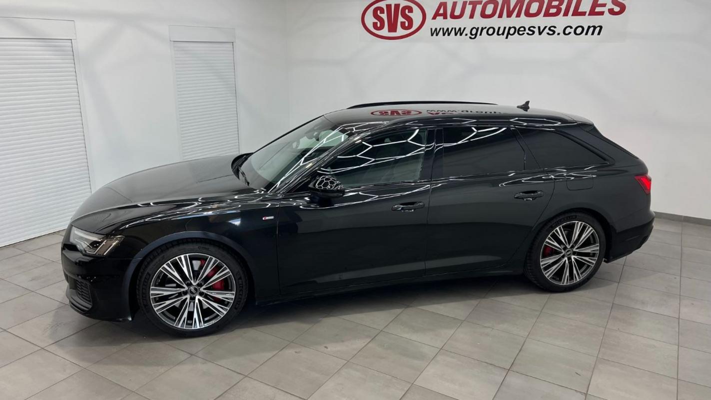 Annonce 481865798/44360 photo4