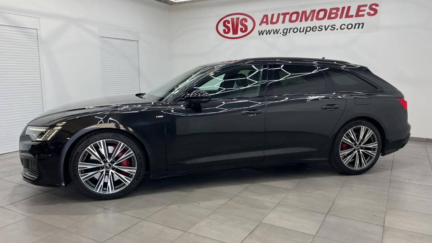 Annonce 481865798/44360 photo5