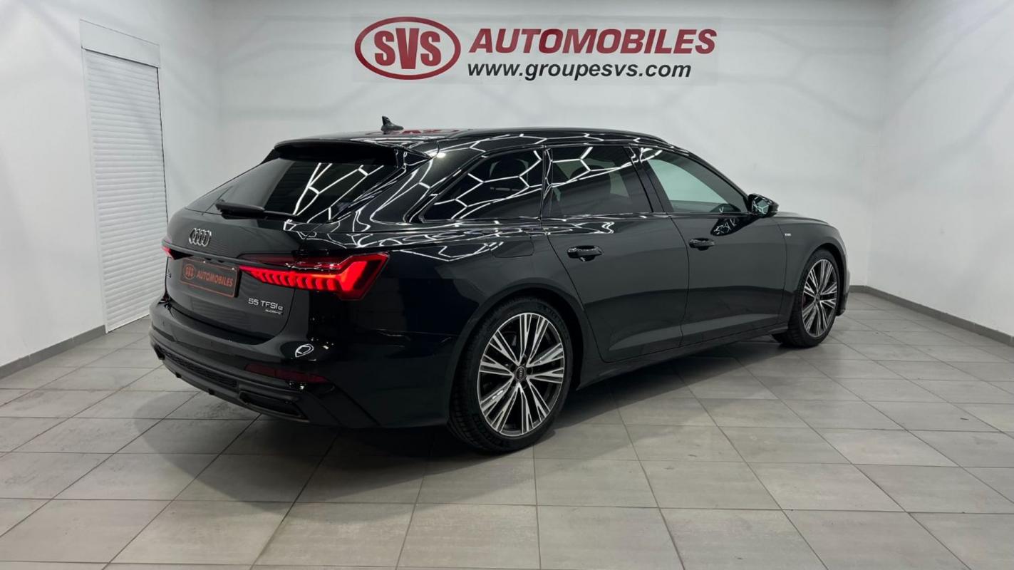 Annonce 481865798/44360 photo7