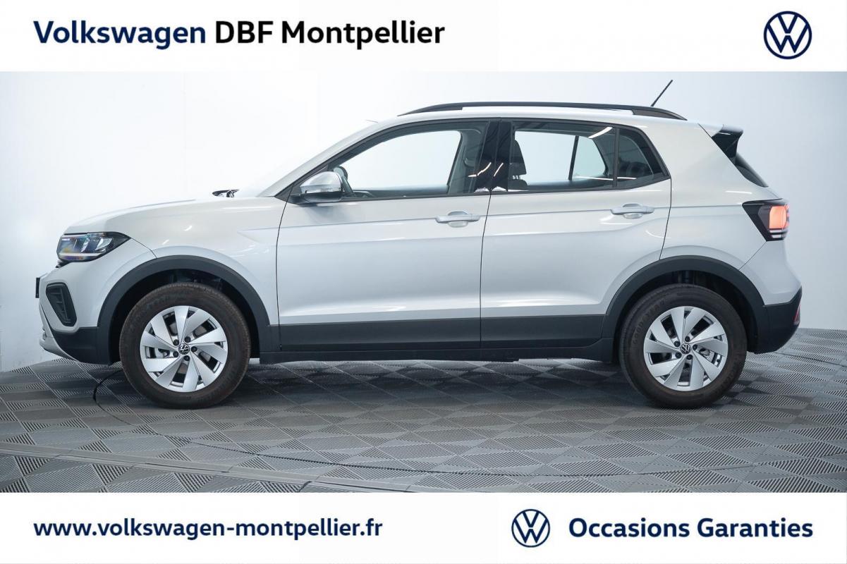 Annonce 481865945/VO008488 photo2