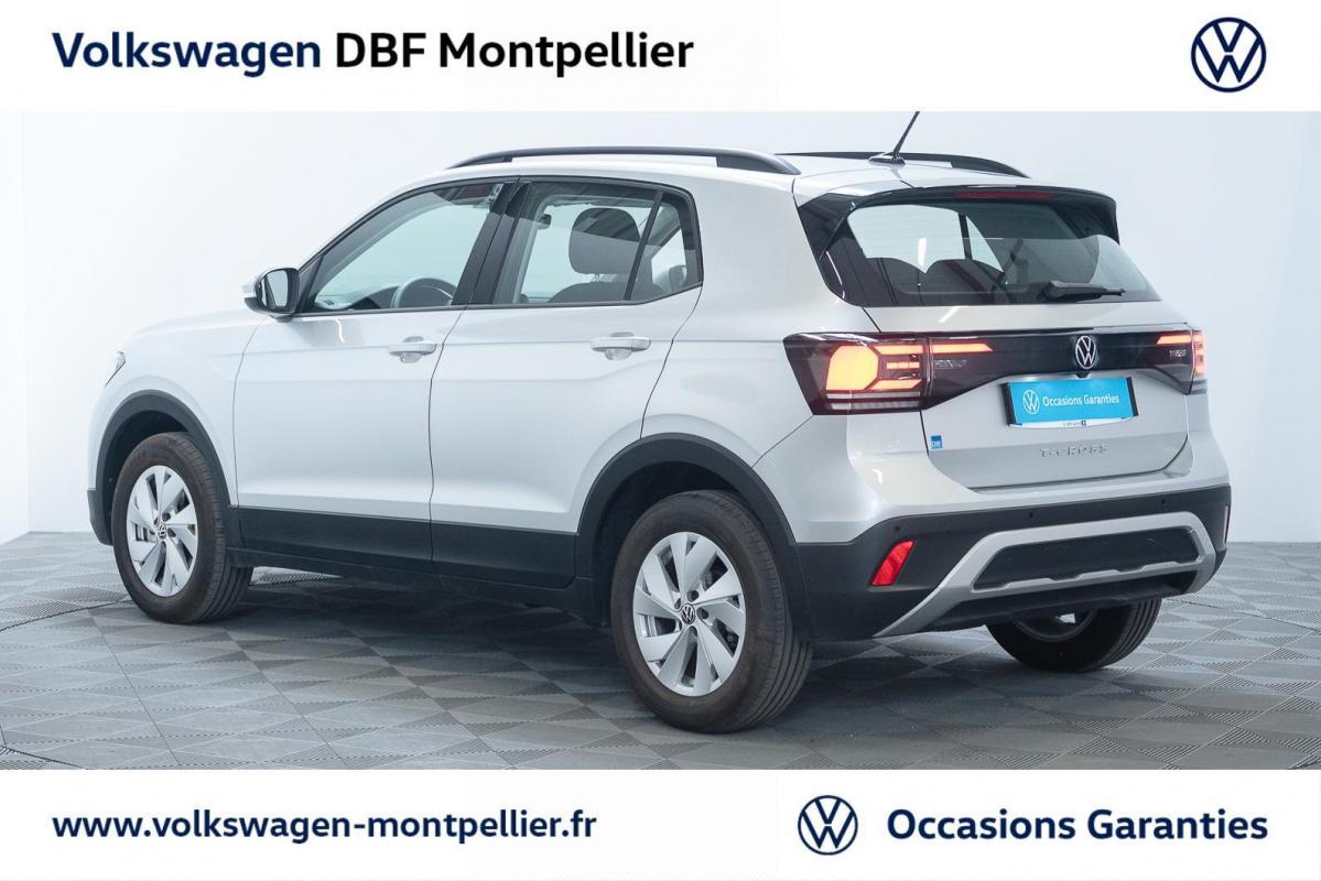 Annonce 481865945/VO008488 photo3