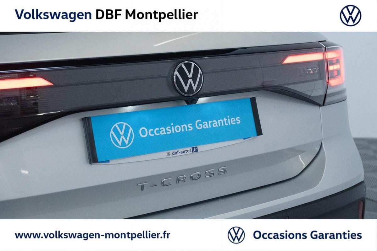 Annonce 481865945/VO008488 photo4