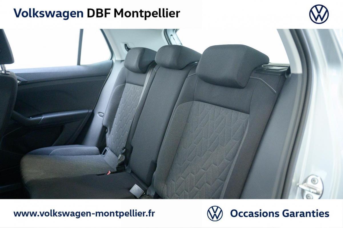 Annonce 481865945/VO008488 photo5