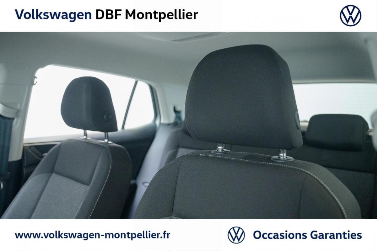 Annonce 481865945/VO008488 photo6