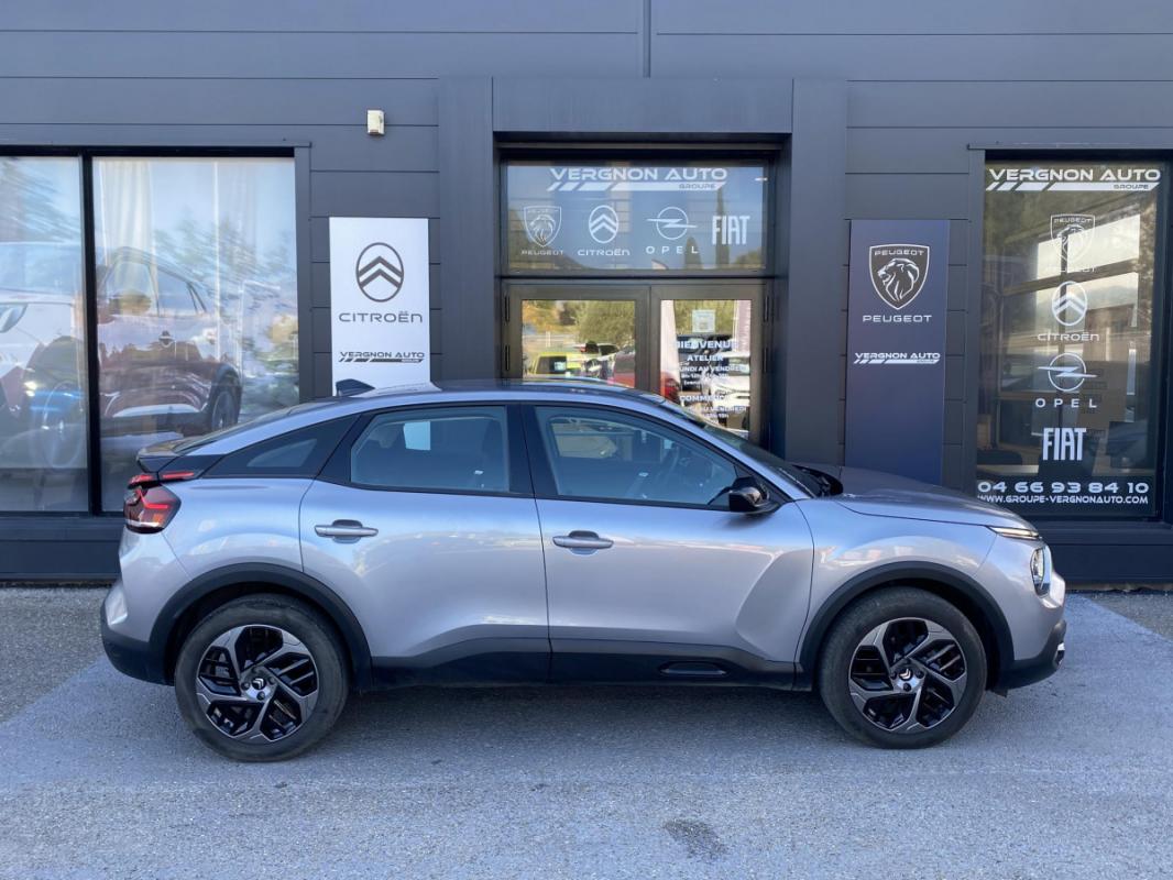 Annonce 481866755/Q037192 photo2