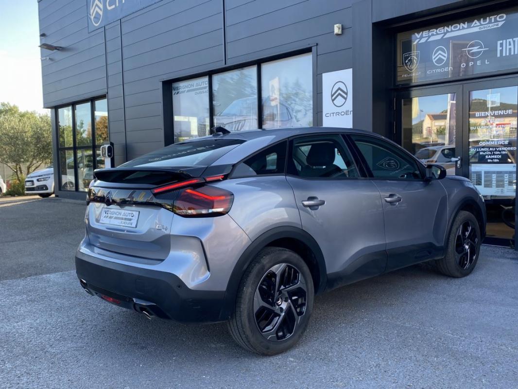 Annonce 481866755/Q037192 photo3