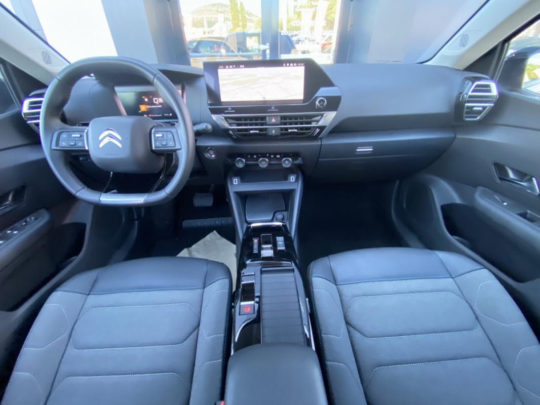 Annonce 481866755/Q037192 photo4