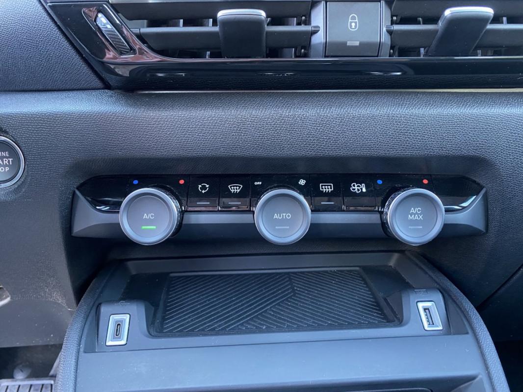 Annonce 481866755/Q037192 photo6