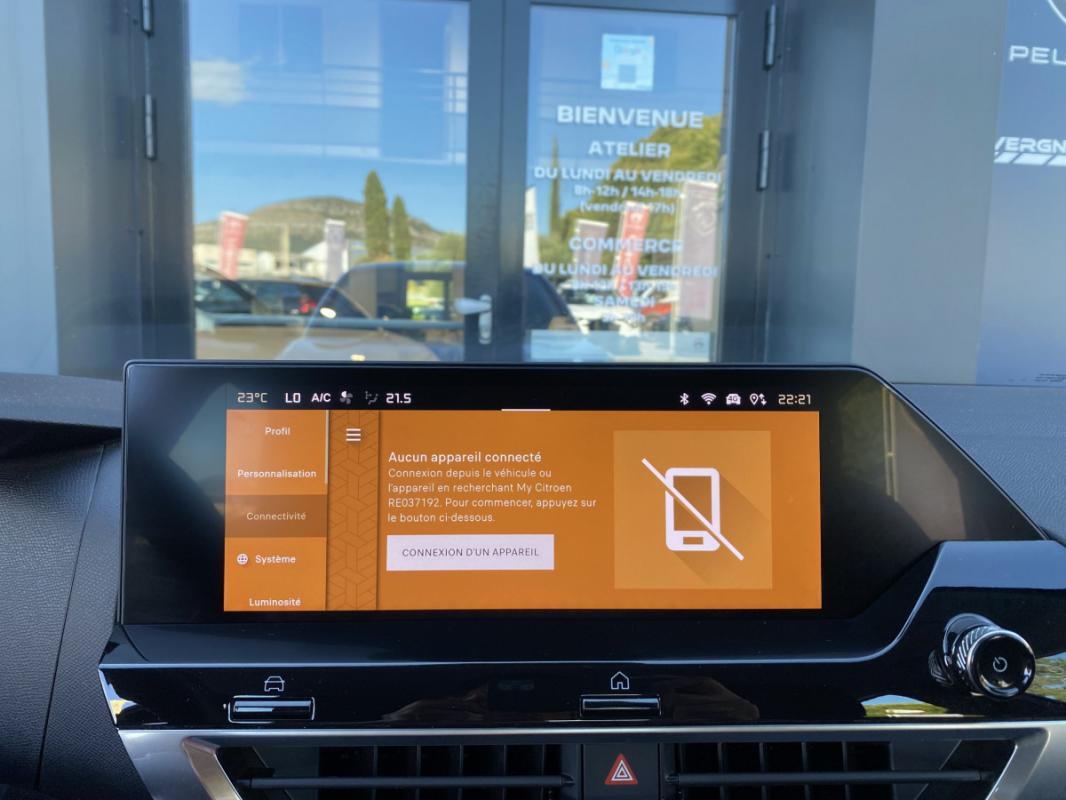 Annonce 481866755/Q037192 photo7